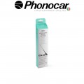 08.061 PHONOCAR