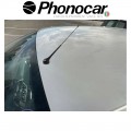 08.065 PHONOCAR
