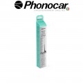 08.065 PHONOCAR