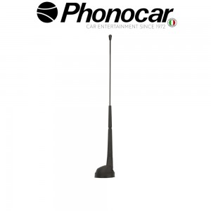 08.067 PHONOCAR