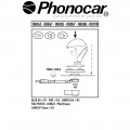 08.067 PHONOCAR