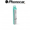 08.067 PHONOCAR