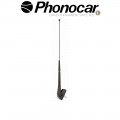 08.075 PHONOCAR