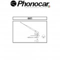 08.075 PHONOCAR