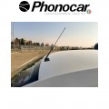 08.075 PHONOCAR