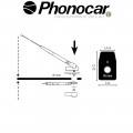 08.075 PHONOCAR