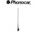 08.085 PHONOCAR