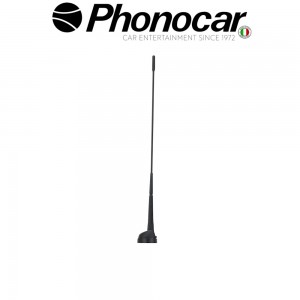 08.085 PHONOCAR