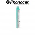 08.085 PHONOCAR 08.085 PHONOCAR