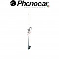 08.087 PHONOCAR