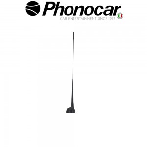08.087 PHONOCAR
