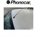 08.087 PHONOCAR
