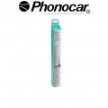 08.087 PHONOCAR