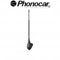 08.088 PHONOCAR