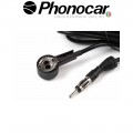 08.088 PHONOCAR