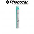 08.088 PHONOCAR