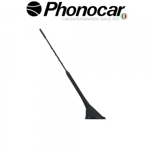08.089 PHONOCAR