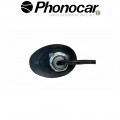 08.089 PHONOCAR