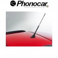08.089 PHONOCAR 08.089 PHONOCAR