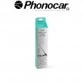 08.089 PHONOCAR 08.089 PHONOCAR