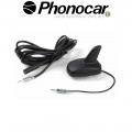 08.090 PHONOCAR 08.090 PHONOCAR