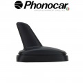 08.090 PHONOCAR 08.090 PHONOCAR