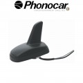 08.090 PHONOCAR 08.090 PHONOCAR