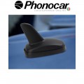 08.090 PHONOCAR 08.090 PHONOCAR