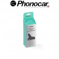 08.090 PHONOCAR 08.090 PHONOCAR