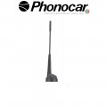 08.105 PHONOCAR 08.105 PHONOCAR