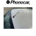 08.105 PHONOCAR 08.105 PHONOCAR