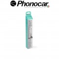 08.105 PHONOCAR 08.105 PHONOCAR