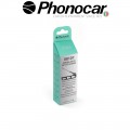 08.107 PHONOCAR