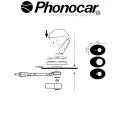 08.107 PHONOCAR