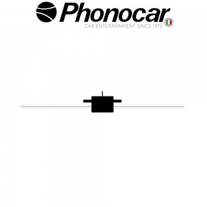 08.193 PHONOCAR