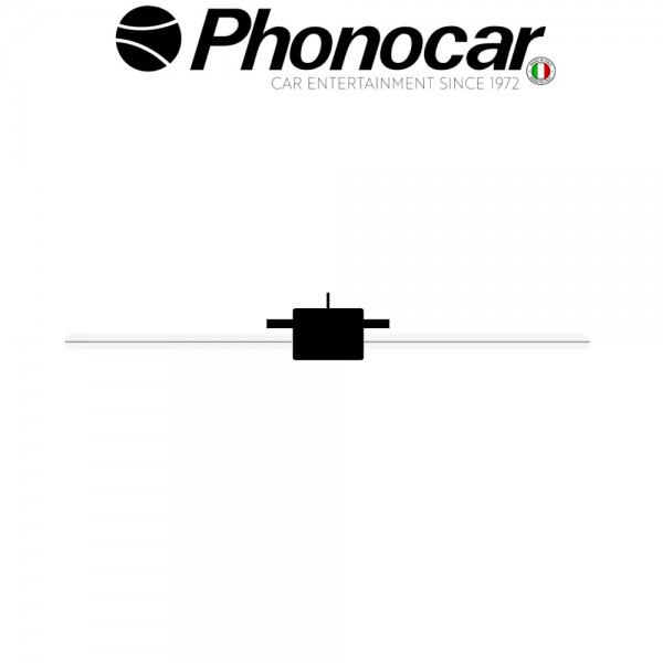 08.193 PHONOCAR