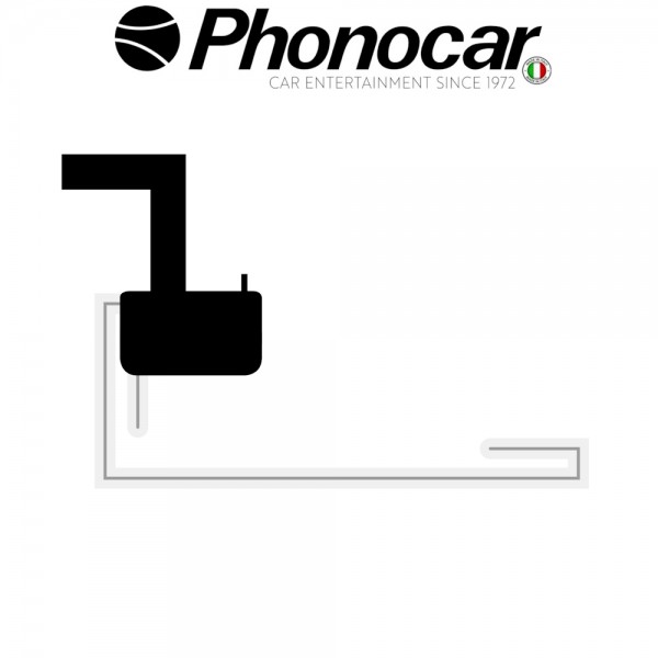 08.194 PHONOCAR