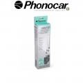 08.223 PHONOCAR 08.223 PHONOCAR