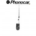 08.224 PHONOCAR