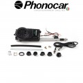 08.224 PHONOCAR