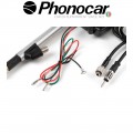 08.224 PHONOCAR