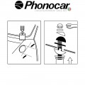 08.224 PHONOCAR