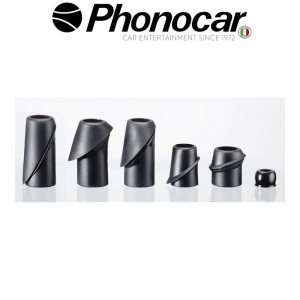 08.310 PHONOCAR