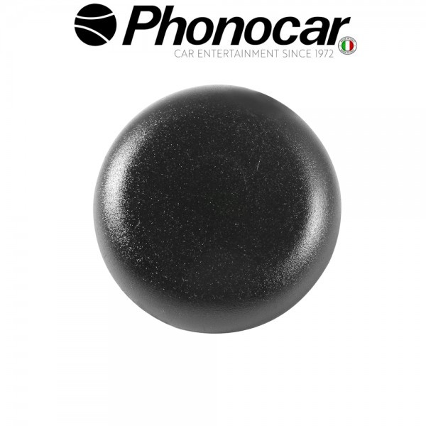 08.311 PHONOCAR