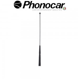 08.350 PHONOCAR