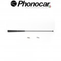 08.350 PHONOCAR