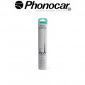 08.350 PHONOCAR