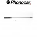 08.351 PHONOCAR