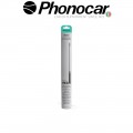 08.351 PHONOCAR