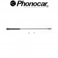 08.352 PHONOCAR